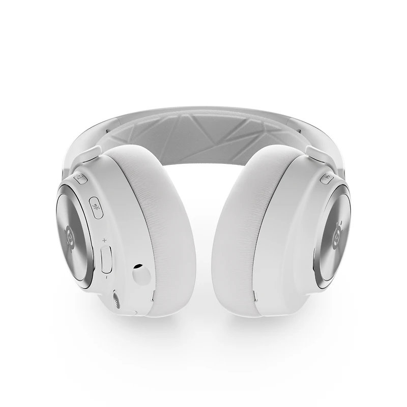 SteelSeries Arctis Nova Pro Wireless Headset