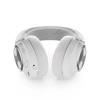 SteelSeries Arctis Nova Pro Wireless Headset