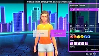 Fitness Boxing 3: Your Personal Trainer - Nintendo Switch