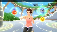 Fitness Boxing 3: Your Personal Trainer - Nintendo Switch