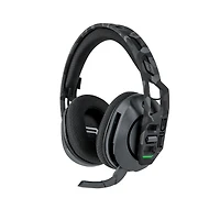 RIG 600 PRO HX Dual Wireless Gaming Headset with Bluetooth for Xbox Series X/S, PlayStation 4