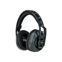 RIG 600 PRO HX Dual Wireless Gaming Headset with Bluetooth for Xbox Series X/S, PlayStation 4