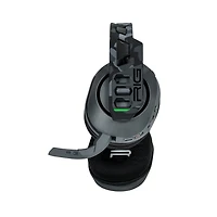 RIG 600 PRO HX Dual Wireless Gaming Headset with Bluetooth for Xbox Series X/S, PlayStation 4