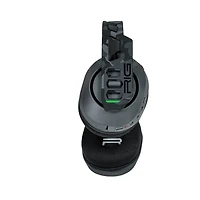 RIG 600 PRO HX Dual Wireless Gaming Headset with Bluetooth for Xbox Series X/S, PlayStation 4