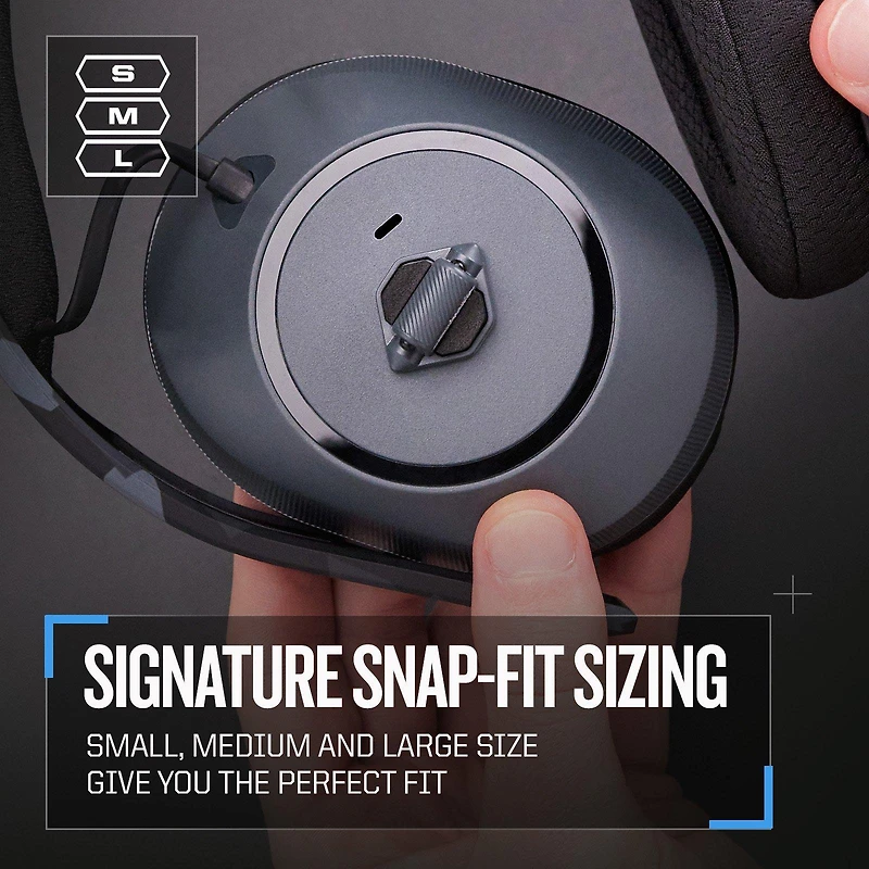 RIG 600 PRO HX Dual Wireless Gaming Headset with Bluetooth for Xbox Series X/S, PlayStation 4/5, Switch and PC