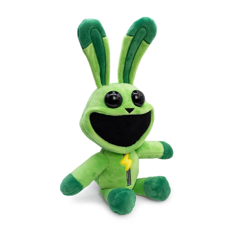 CultureFly Poppy Playtime Hoppy Hopscotch 12-In Plush