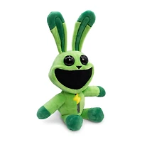 CultureFly Poppy Playtime Hoppy Hopscotch 12-In Plush