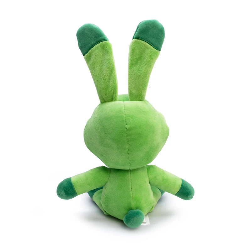 CultureFly Poppy Playtime Hoppy Hopscotch 12-In Plush