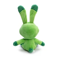 CultureFly Poppy Playtime Hoppy Hopscotch 12-In Plush