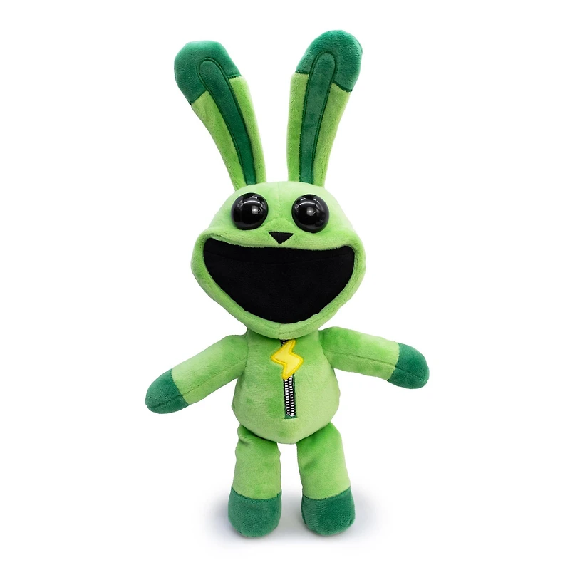 CultureFly Poppy Playtime Hoppy Hopscotch 12-In Plush
