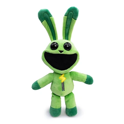 CultureFly Poppy Playtime Hoppy Hopscotch 12-In Plush