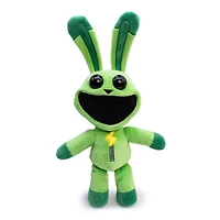 CultureFly Poppy Playtime Hoppy Hopscotch 12-In Plush