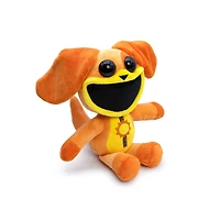 CultureFly Poppy Playtime DogDay 12-In Plush