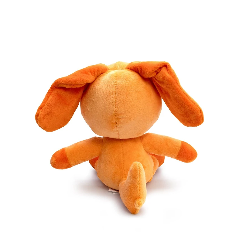 CultureFly Poppy Playtime DogDay 12-In Plush