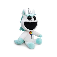 CultureFly Poppy Playtime CraftyCorn 12-In Plush