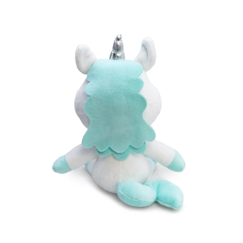 CultureFly Poppy Playtime CraftyCorn 12-In Plush