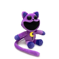 CultureFly Poppy Playtime CatNap 12-In Plush