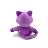 CultureFly Poppy Playtime CatNap 12-In Plush