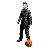 Diamond Comics Halloween 1978 Scream Greats Michael Myers 8-In Figure