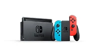 Nintendo Switch: Mario Kart 8 Deluxe Bundle