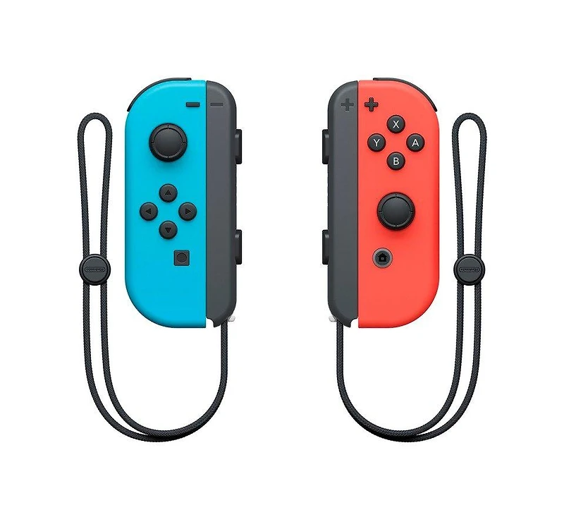 Nintendo Switch: Mario Kart 8 Deluxe Bundle