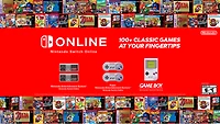 Nintendo Switch: Mario Kart 8 Deluxe Bundle