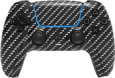 Sony DualSense Wireless Controller for PlayStation 5