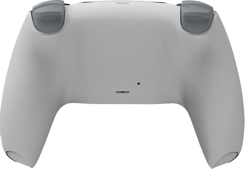 Sony DualSense Wireless Controller for PlayStation 5
