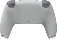 Sony DualSense Wireless Controller for PlayStation 5