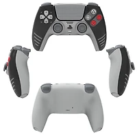 Sony DualSense Wireless Controller for PlayStation 5