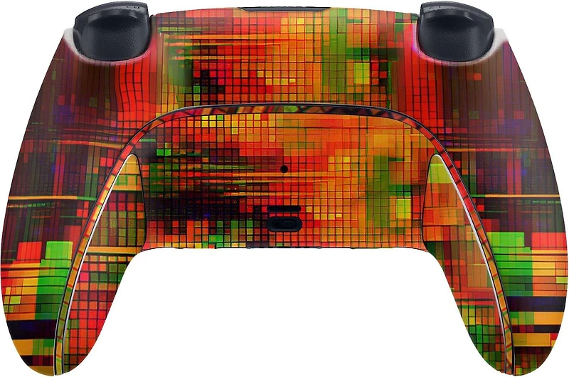 Sony DualSense Wireless Controller for PlayStation 5