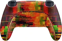 Sony DualSense Wireless Controller for PlayStation 5