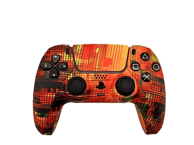 Sony DualSense Wireless Controller for PlayStation 5