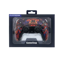Sony DualSense Wireless Controller for PlayStation 5