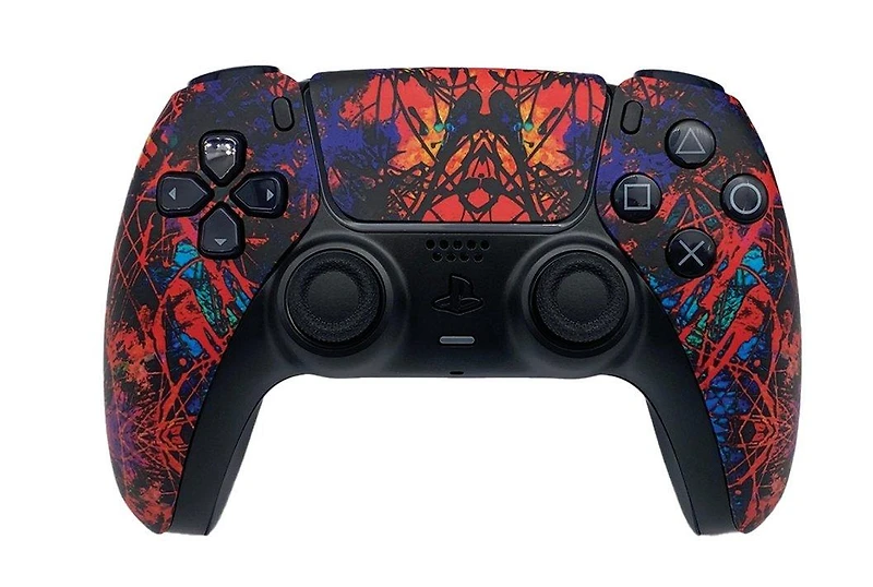 Sony DualSense Wireless Controller for PlayStation 5