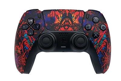 Sony DualSense Wireless Controller for PlayStation 5