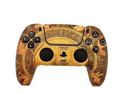 Sony DualSense Wireless Controller for PlayStation 5