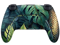 Sony DualSense Wireless Controller for PlayStation 5  - Serpentis (GameStop Exclusive Design)