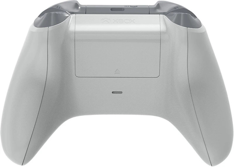 Microsoft Xbox Series X Wireless Controller GameStop Exclusive Design Retro