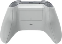 Microsoft Xbox Series X Wireless Controller GameStop Exclusive Design Retro