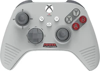 Microsoft Xbox Series X Wireless Controller GameStop Exclusive Design Retro