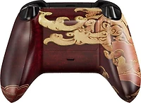Microsoft Xbox Series X Wireless Controller