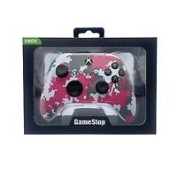 Microsoft Xbox Series X Wireless Controller