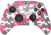 Microsoft Xbox Series X Wireless Controller