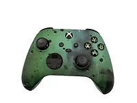 Microsoft Xbox Series X Wireless Controller