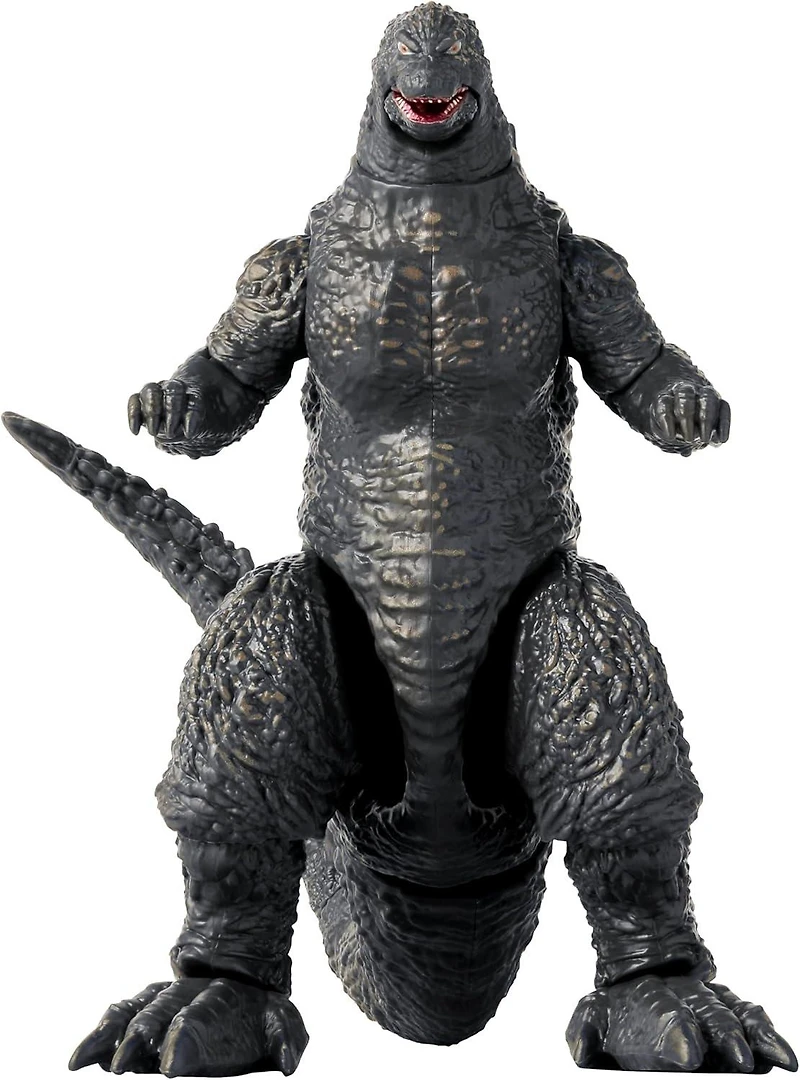 Bandai Godzilla - Godzilla (Minus One) 6-in Action Figure