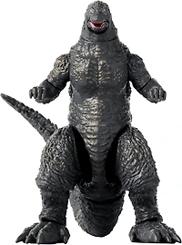 Bandai Godzilla - Godzilla (Minus One) 6-in Action Figure