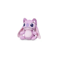 Micro Teenies Disney Stitch 3-in Plush (Styles May Vary)