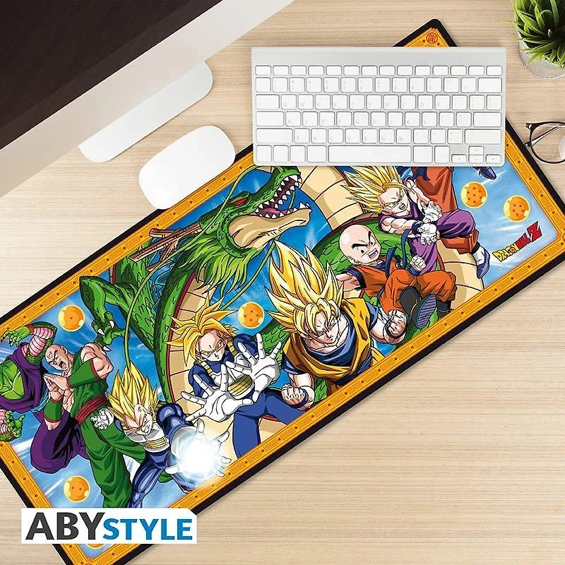 Abystyle Dragon Balll Z