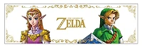 The Legend of Zelda Ocarina of Time 20oz Mug